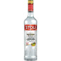xem trước Stoli Vodka 0,7L 40%