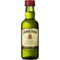 náhled Jameson 0,05L 40% MINI