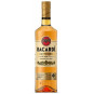 xem trước Bacardi 0,7L Carta Oro 37,5%