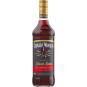 xem trước Captain Morgan 1L 40% Dark Rum