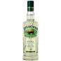 xem trước Zubrowka 0,5L Bison Grass Vodka 37,5%