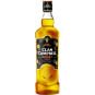 xem trước Clan Campbell 0,7L Whisky Honey 35%