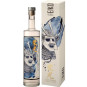 xem trước Eiko 0,7L Japanese Vodka 43%