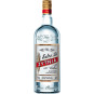 xem trước Zytnia 1L Vodka 40%