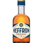 xem trước Heffron Rum 0,2L 5yo 35%