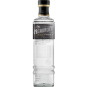 náhled Nemiroff 1L Vodka De Luxe 40%