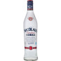 xem trước Nicolaus Vodka Extra Jemná 1L 38%