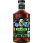 náhled Old Bert 0,7L Rum 40%