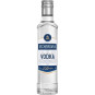 xem trước Becherovka 0,2L Vodka 37,5% (24)