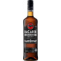 náhled Bacardi 0,7L Carta Negra Black Rum 37,5%