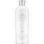 xem trước Tatratea 0,7L 22% (Bila)