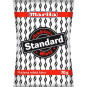 xem trước Marila Standard 70g (60ks)