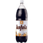 náhled Kofola 2L (6ks)