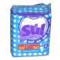 náhled Sůl jedlá s jódem 1kg SOL.ML.