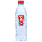 náhled Vittel 0,5L (24ks)