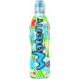 náhled Kubik Water 0,5L Jablko (12ks)