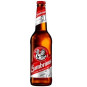 náhled Gambrinus 0,5L 10° SKLO (20)