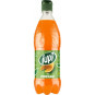 xem trước Jupí Sirup 0,7L Pomeranč (6ks)