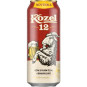 náhled Kozel 0,5L 12° Plech (24)