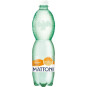 náhled Mattoni 0,75L Pomeranč (6)