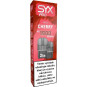 xem trước SYX Pod 2x2ML Cherry 1,65%