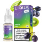 náhled Liqua 10ML Grape Kiwi