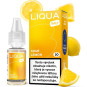 xem trước Liqua 10ML Sour Lemon