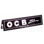 xem trước OCB Slim (50)