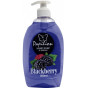 náhled Papilion 0,5L Hand Soap Blackberry