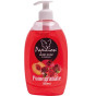 náhled Papilion 0,5L Hand Soap Pomegranate
