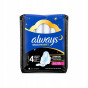 náhled Always Maxi Night 8ks Secure Night S4 (16)