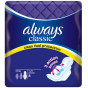 náhled Always Classic 8ks Night-3(16KS)