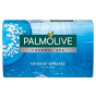 náhled Palmolive 90g Mýdlo Tuhé Spa Massage
