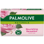 xem trước Palmolive 90g Mýdlo Tuhé Milk Rose Petals