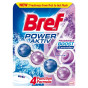 xem trước Bref 50g WC Lavender (10)