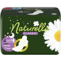 xem trước Naturella Classic 7ks Night S4
