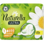 náhled Naturella Ultra Normal (10ks/fol)