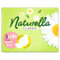 xem trước Naturella Classic 8ks Maxi S3 (18)