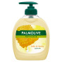 náhled Palmolive 300ml Milk & Honey