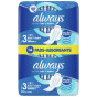 xem trước Always Ultra Duo Day & Night -3(14KS)