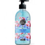 náhled Papilion 0,5L Hand Soap Orchid
