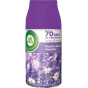 xem trước Airwick 250ml Freshmatic Lavender (6)