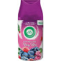 náhled Airwick 250ml Freshmatic Berry Bliss (6)