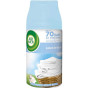 náhled Airwick 250ml Freshmatic Linen Air (6)