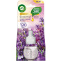 náhled Airwick 19ml Refill Lavender (6)