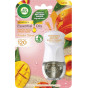 náhled Airwick 19ml Diffuser&Refill Paradise Island (6)