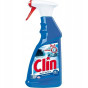 náhled Clin 500ml Multi-Surface (10/krt)