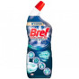 náhled Bref WC 700ml Gel Ocean (12)