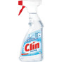 náhled Clin 500ml Anti-Fog (10/krt)