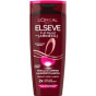 náhled Loreal 250ml Šampon Elseve Full Resist (12)
